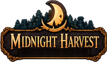 Midnight Harvest